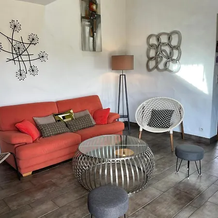 Grande Maison Basque - Vue Rhune - 10 Min Plages *