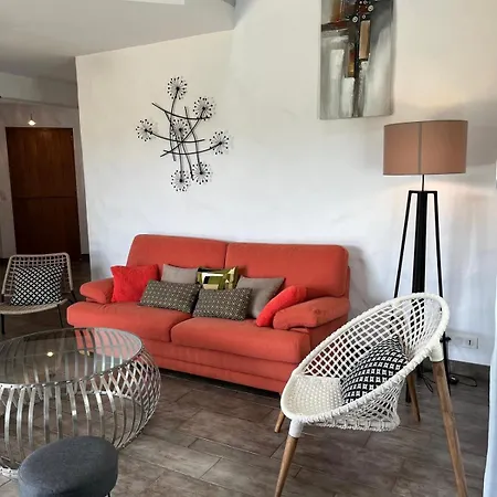 Grande Maison Basque - Vue Rhune - 10 Min Plages Vila *