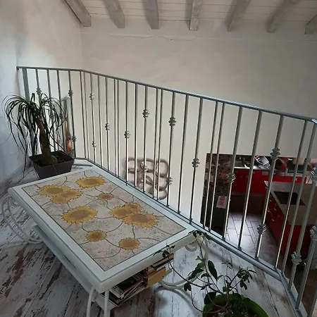 Grande Maison Basque - Vue Rhune - 10 Min Plages Vila Urrugne