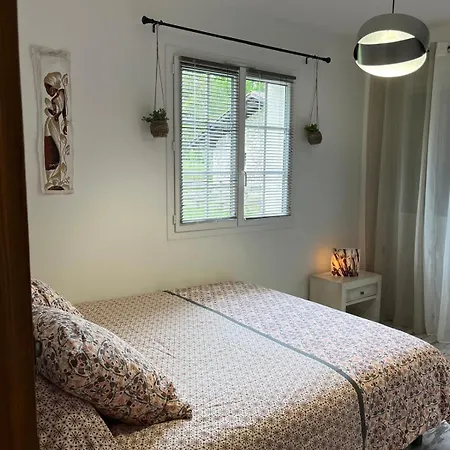 Grande Maison Basque - Vue Rhune - 10 Min Plages *