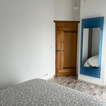 Grande Maison Basque - Vue Rhune - 10 Min Plages * Urrugne