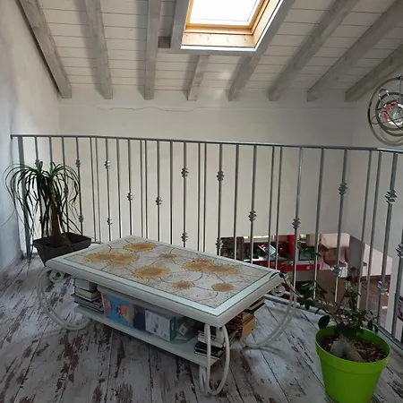 Grande Maison Basque - Vue Rhune - 10 Min Plages Urrugne