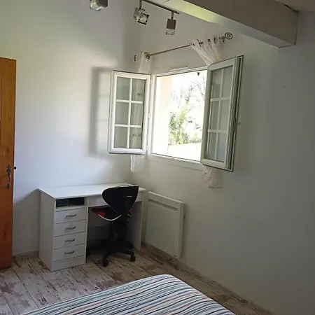 Willa Grande Maison Basque - Vue Rhune - 10 Min Plages *