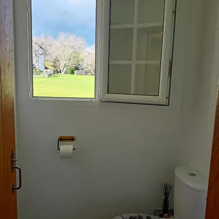 Grande Maison Basque - Vue Rhune - 10 Min Plages *