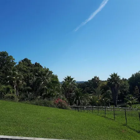 Grande Maison Basque - Vue Rhune - 10 Min Plages Urrugne